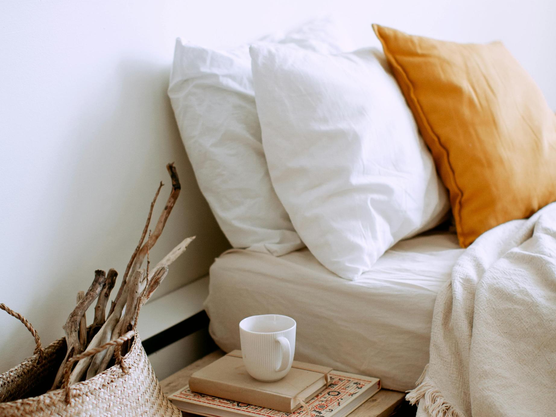 pexels-tatianasyrikova-3933240 (1)